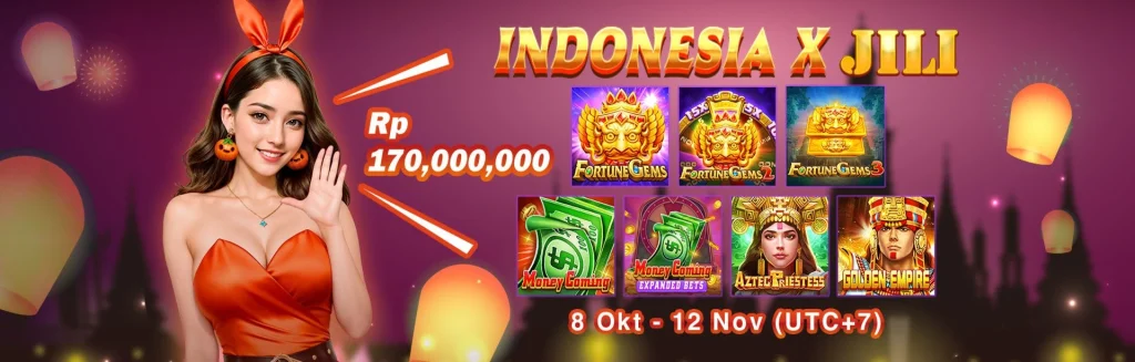Rajanaga99 Situs Game Online