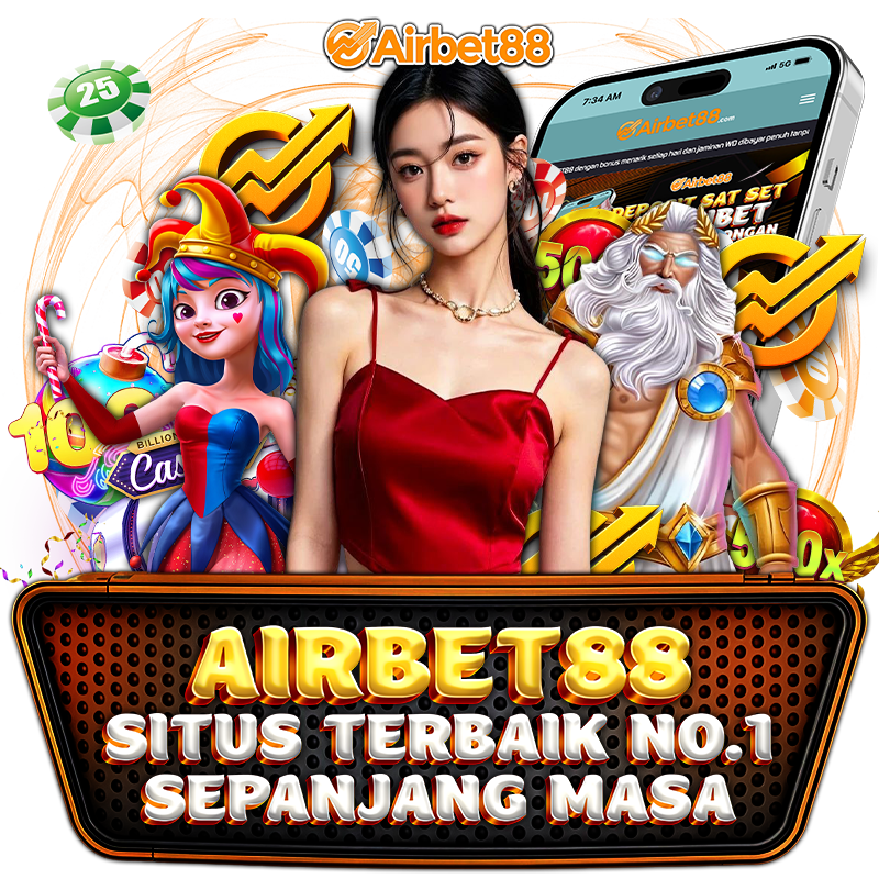 Slot Bonus 100: Trik Menang di Game Volatilitas Sedang